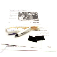 Cleaning Lubrication für CDM12 gallery