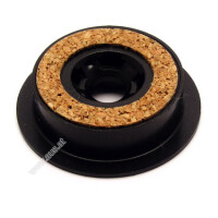 Magnetic hub  Rowe Ami CD gallery