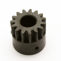 Sprag Wheel für Rowe Ami R80 gallery