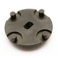 Sprag Wheel Hub Rowe Ami ** gallery