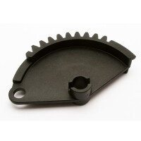 Gear - Sector Rowe Ami gallery