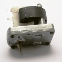 Magazin Motor Rowe Ami gallery