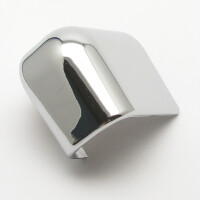 Cap.Bottom Corner rechts Storm gallery