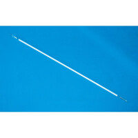 Bulb- Neon(Short Blue) Rowe Ami gallery