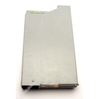 Kassa/NSM CD-Firebird Wall NSM 1 gallery 1_2nd