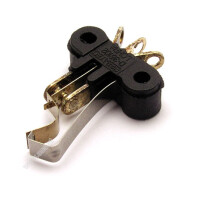 Mikroschalter Umblättertast gallery 3_2nd