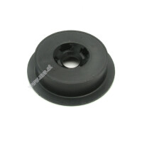 Magnetic Hub/CDM-12 Wurlitzer gallery