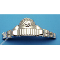 Zierteil Mi/rechts OMT Wurl. ** gallery 6_2nd