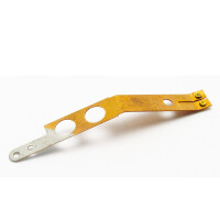 Kontaktfeder gebogen Wurlitzer gallery