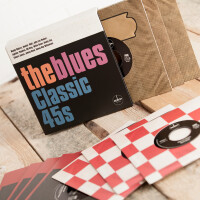 BLUES Classics 45 Vinyl Schallpl gallery 6_2nd