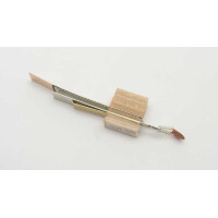 Kontakt 500-6889-01 Flipper Stern L: 5 c gallery