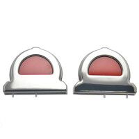 Jukebox CD Mechanism End Caps gallery