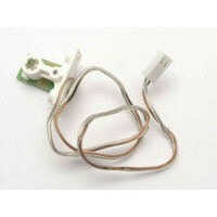 Opto 12" Mini PCB white bracket 500 gallery