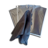 Schallplatten Reinigungstuch 5er gallery 28_2nd