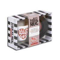 Tassen-Set "Lyrical Mug&quo gallery 10_2nd