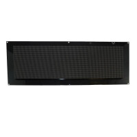 Display mehrfärbig für gallery 7_2nd