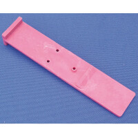 Target für D19612 gallery