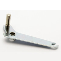 Lift Crack Assy. gallery