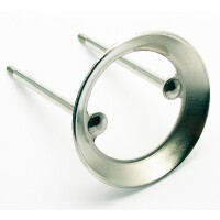 Metall ring rod (Bumper) gallery