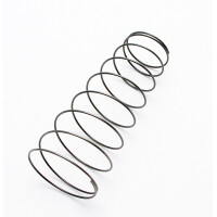 Feder für Flipperarm gallery