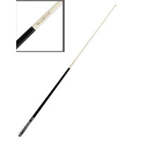 Pool Queue 1-tlg. Stinger Klebleder 13 m gallery