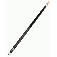 Pool Queue 2-tlg. Casino Black Death Sch gallery