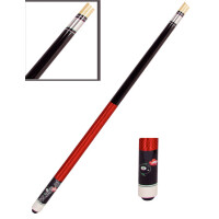 Pool Queue 2-tlg. Casino The Ball &  gallery