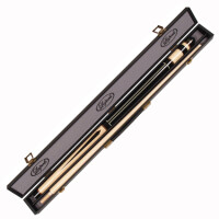 Karambol Queue Set Laperti braun Klebled gallery