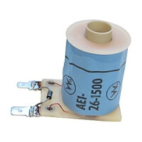 AE26-1500 Spule
