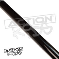 Pool Queue 2-tlg. Junior schwarz gallery 19_2nd