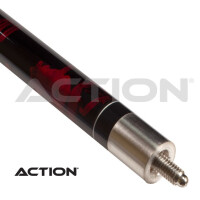 Pool Queue 2-tlg. Value rot Kleb gallery 4_2nd