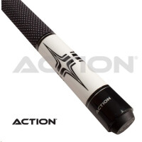 Pool Queue 2-tlg. Action Black & gallery 17_2nd