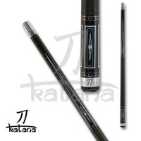 Pool Queue 2-tlg. / Katana / KAT16 gallery