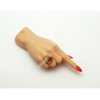 Hand, Wand PL00207 Capcom Pinball Magic  gallery