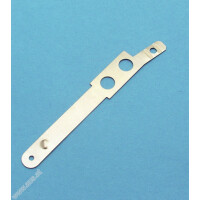 Kontaktblatt 54 mm 0.3 mm für Konta gallery