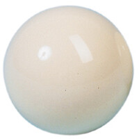 Queueball 60,2 mm gallery