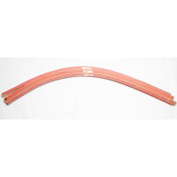 Bandengummi 122 cm 48" Set 6 St&uum gallery