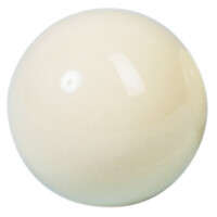 Queueball 57,2 mm gallery