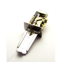 Schiebemünzprüfer Jeton Hept S gallery