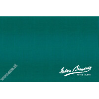 Billard Tuch Simonis 300 Rapid Karambol  gallery