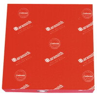 Poolballsatz Aramith 35mm f&uuml gallery 20_2nd