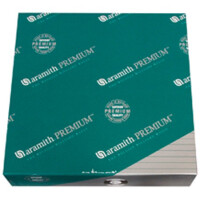 Poolballsatz Aramith Premium 57, gallery 22_2nd