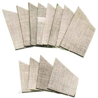 Banden Gummi Endabschluß gallery