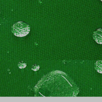 Billard Tuch Simonis Pool 760 H2O 165 cm gallery