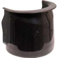 Vinyl Balleinlauftaschen Set / Avenger / gallery