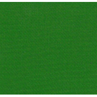 Billardtuch Viskopoly II 165 cm gallery