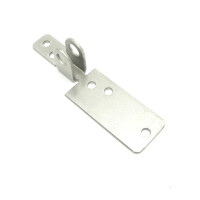 Autoplunger Halterung gallery