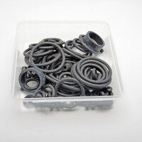 100 Stück Flippergummi Sort gallery 6_2nd