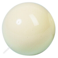 Queueball Aramith 60,2 mm gallery