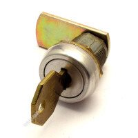 Schlo&szlig; f&uuml;r Superleaque Billard